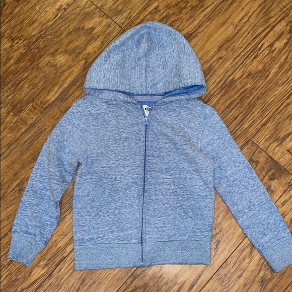 5T Boys Bundle - 3 Pieces - Picture 2 of 4